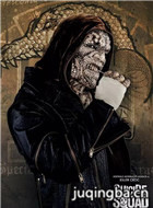 ��ӰX��ǲ����Ա��_ȫ����Ա�������_��Ӱ