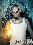 ��ӰX��ǲ����Ա��_ȫ����Ա�������_��Ӱ