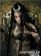 ��ӰX��ǲ����Ա��_ȫ����Ա�������_��Ӱ