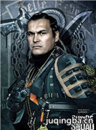 ��ӰX��ǲ����Ա��_ȫ����Ա�������_��Ӱ