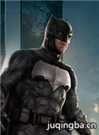 ����������Ա��_ȫ����Ա�������_��Ӱ