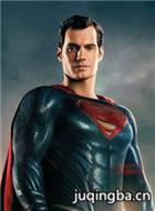 ����������Ա��_ȫ����Ա�������_��Ӱ