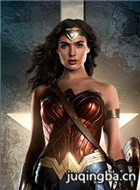 ����������Ա��_ȫ����Ա�������_��Ӱ