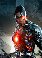 ����������Ա��_ȫ����Ա�������_��Ӱ