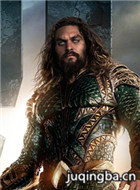 ����������Ա��_ȫ����Ա�������_��Ӱ