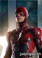 ����������Ա��_ȫ����Ա�������_��Ӱ