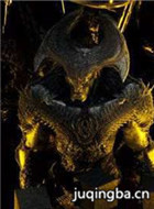 ����������Ա��_ȫ����Ա�������_��Ӱ