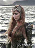 ����������Ա��_ȫ����Ա�������_��Ӱ