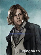 ����������Ա��_ȫ����Ա�������_��Ӱ