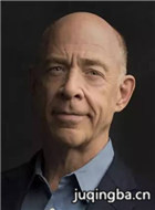 ����������Ա��_ȫ����Ա�������_��Ӱ