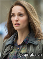 ����2�ڰ�������Ա��_ȫ����Ա�������_��Ӱ