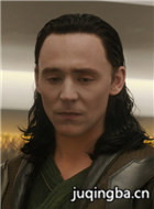 ����2�ڰ�������Ա��_ȫ����Ա�������_��Ӱ