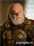 ����2�ڰ�������Ա��_ȫ����Ա�������_��Ӱ