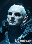 ����2�ڰ�������Ա��_ȫ����Ա�������_��Ӱ