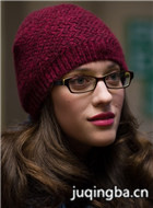 ����2�ڰ�������Ա��_ȫ����Ա�������_��Ӱ