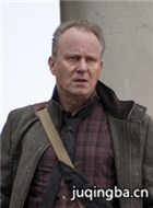 ����2�ڰ�������Ա��_ȫ����Ա�������_��Ӱ