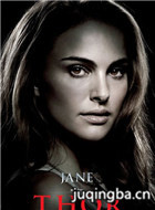 ������Ա��_ȫ����Ա�������_��Ӱ