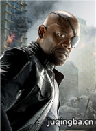 ��Ӱ������������3������ս������Ա��_ȫ����Ա�������_��Ӱ