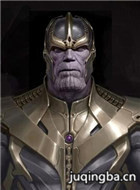 ��Ӱ������������3������ս������Ա��_ȫ����Ա�������_��Ӱ