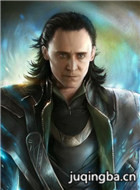 ��Ӱ������������3������ս������Ա��_ȫ����Ա�������_��Ӱ