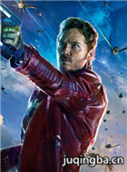 ��Ӱ������������3������ս������Ա��_ȫ����Ա�������_��Ӱ