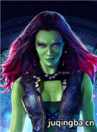 ��Ӱ������������3������ս������Ա��_ȫ����Ա�������_��Ӱ