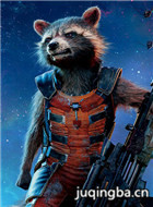 ��Ӱ������������3������ս������Ա��_ȫ����Ա�������_��Ӱ