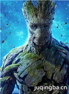 ��Ӱ������������3������ս������Ա��_ȫ����Ա�������_��Ӱ