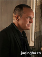 ��Ӱ������������3������ս������Ա��_ȫ����Ա�������_��Ӱ