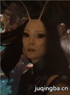 ��Ӱ������������3������ս������Ա��_ȫ����Ա�������_��Ӱ