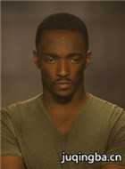 ��Ӱ������������3������ս������Ա��_ȫ����Ա�������_��Ӱ