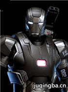 ��Ӱ������������3������ս������Ա��_ȫ����Ա�������_��Ӱ