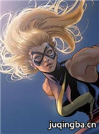 ��Ӱ������������3������ս������Ա��_ȫ����Ա�������_��Ӱ