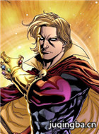 ��Ӱ������������3������ս������Ա��_ȫ����Ա�������_��Ӱ