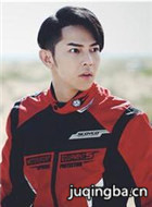 ����������Ա��_ȫ����Ա�������