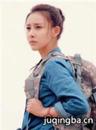 ����������Ա��_ȫ����Ա�������