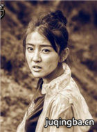 ����������Ա��_ȫ����Ա�������