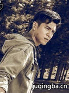 ����������Ա��_ȫ����Ա�������