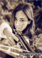 ����������Ա��_ȫ����Ա�������