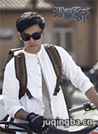 ����������Ա��_ȫ����Ա�������