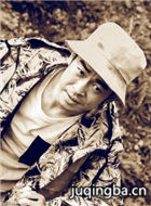 ����������Ա��_ȫ����Ա�������