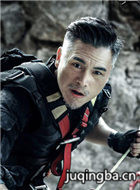 ����������Ա��_ȫ����Ա�������