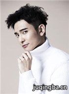 ���Σ����Ա��_ȫ����Ա�������