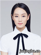 ���Σ����Ա��_ȫ����Ա�������