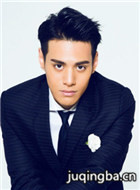 ���Σ����Ա��_ȫ����Ա�������