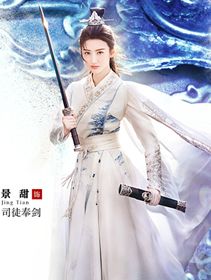 ����֮����֮ս��Ա��_ȫ����Ա�������