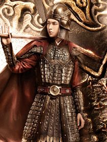 ����֮����֮ս��Ա��_ȫ����Ա�������