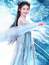 ����֮����֮ս��Ա��_ȫ����Ա�������