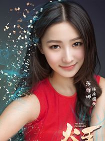 ����֮����֮ս��Ա��_ȫ����Ա�������