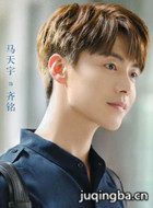 ���������ɺ���Ա��_ȫ����Ա�������